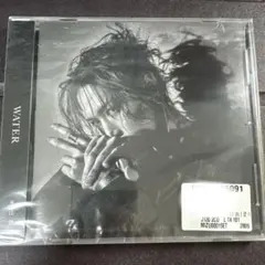 2026年最新】水江建太 waterの人気アイテム - メルカリ