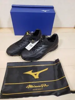 2026年最新】ドミナント ミズノの人気アイテム - メルカリ