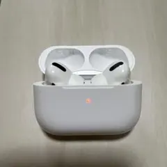 2026年最新】airpods pro 第2世代 右耳の人気アイテム - メルカリ