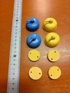 2026年最新】ミナト医科の人気アイテム - メルカリ