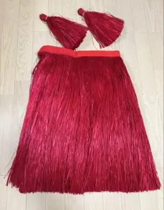 2026年最新】タヒチアン モレの人気アイテム - メルカリ