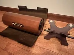 2026年最新】エムズシステム 波動スピーカーの人気アイテム - メルカリ