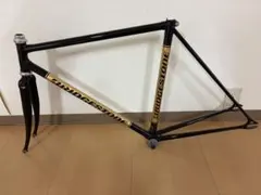 2026年最新】bridgestone njsの人気アイテム - メルカリ