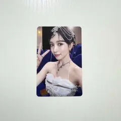 MISAMO PLAY ミナ サナ モモ 特典 ラキドロ トレカ コンプ 12種 - メルカリ