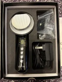 2026年最新】メイキュットの人気アイテム - メルカリ