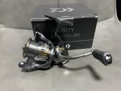 2026年最新】23エアリティ lt2500sの人気アイテム - メルカリ