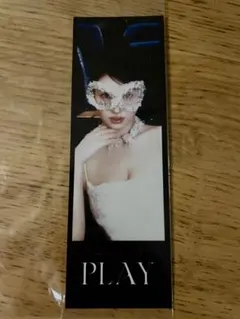 2026年最新】misamo 特典 モモの人気アイテム - メルカリ