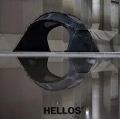 2026年最新】hellos テントの人気アイテム - メルカリ