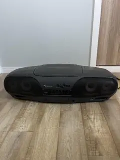 2026年最新】バブルラジカセの人気アイテム - メルカリ