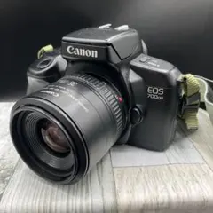 2026年最新】CANON EOS 700 QDの人気アイテム - メルカリ