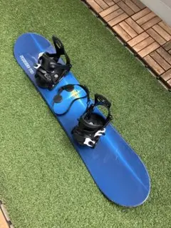 2026年最新】スノーボード ビンディング キッズの人気アイテム - メルカリ