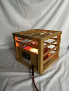 2026年最新】ナショナルこたつの人気アイテム - メルカリ