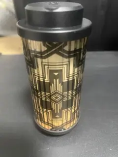 2026年最新】38EXPLORE オールドマウンテンの人気アイテム - メルカリ