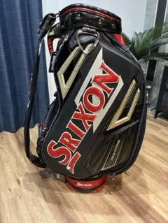 2026年最新】srixon z キャディの人気アイテム - メルカリ