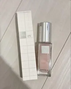 2026年最新】ハイブリッドジェルオイルの人気アイテム - メルカリ