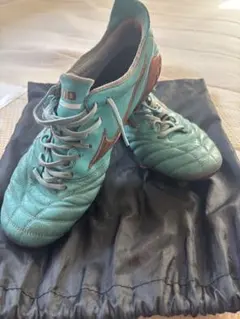 2026年最新】モレリア ネオ3 25.5の人気アイテム - メルカリ