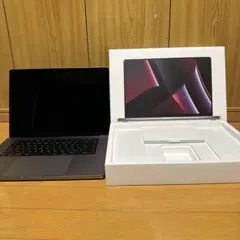2026年最新】macbook m2 pro 16gbの人気アイテム - メルカリ