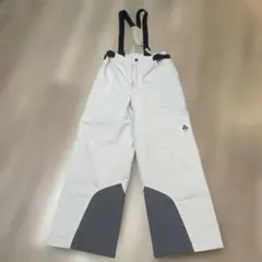 2026年最新】スキーウェア 130 モンベルの人気アイテム - メルカリ