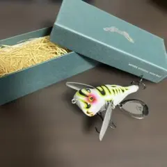 2026年最新】ウォッシャークローラーフカフカの人気アイテム - メルカリ