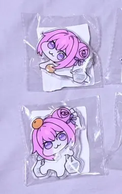 2026年最新】勝利の女神:NIKKE DORO ドロシーの人気アイテム - メルカリ