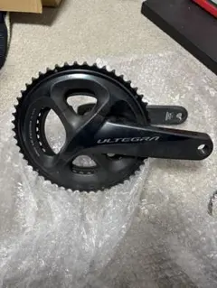 2026年最新】クランク 170mmの人気アイテム - メルカリ