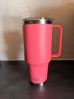 2026年最新】yeti ピンクの人気アイテム - メルカリ