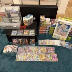 2026年最新】スタートデッキ 25の人気アイテム - メルカリ