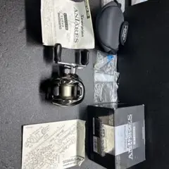 2026年最新】アンタレス RH221の人気アイテム - メルカリ