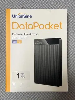 2026年最新】UnionSineの人気アイテム - メルカリ