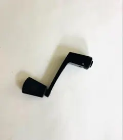 2026年最新】アブ カーディナル52の人気アイテム - メルカリ