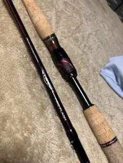 2026年最新】s64l-svの人気アイテム - メルカリ