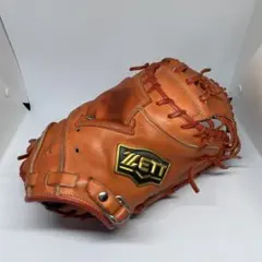 2026年最新】zett ネオステイタス キャッチャーミットの人気アイテム