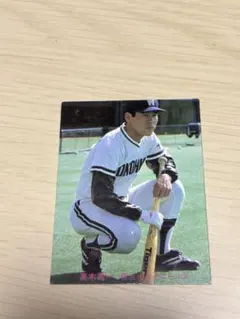 2026年最新】横浜大洋ホエールズの人気アイテム - メルカリ