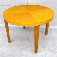 2026年最新】バーズアイ 大塚家具の人気アイテム - メルカリ