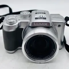 2026年最新】dmc FZ5の人気アイテム - メルカリ