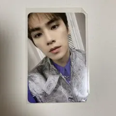 2026年最新】NCT2020 シャオジュンの人気アイテム - メルカリ