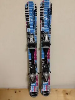 2026年最新】SNOW CARVING サイズ：大人 板の人気アイテム - メルカリ