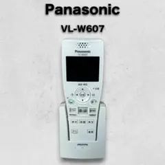 2026年最新】vl-w607の人気アイテム - メルカリ