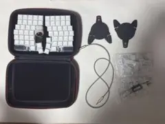 2026年最新】Keyball 61 ロープロファイルの人気アイテム - メルカリ