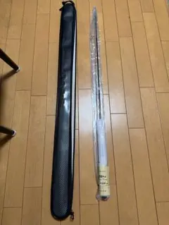 2026年最新】ホワイトウルフ 62ULの人気アイテム - メルカリ