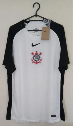 2026年最新】コリンチャンスユニホームの人気アイテム - メルカリ