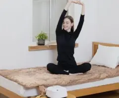 2026年最新】テルスガイザーの人気アイテム - メルカリ