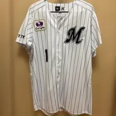 2026年最新】藤原恭大 ユニフォームの人気アイテム - メルカリ