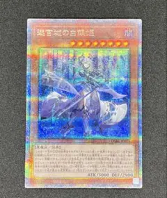 2026年最新】迷宮の白銀姫 レリーフの人気アイテム - メルカリ