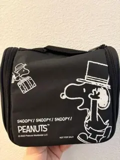 2026年最新】帝国ホテルスヌーピーの人気アイテム - メルカリ