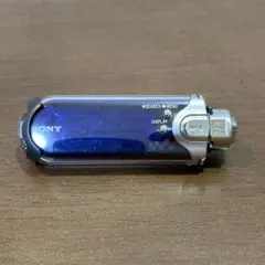 2026年最新】SONY WALKMAN nw-e405の人気アイテム - メルカリ