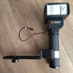 2026年最新】ナショナル pe 381sgの人気アイテム - メルカリ