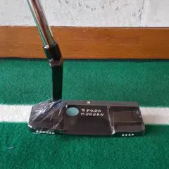 2026年最新】バイロン gssの人気アイテム - メルカリ