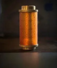 2026年最新】38灯 miyabiの人気アイテム - メルカリ