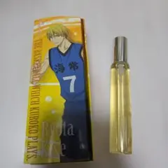 2026年最新】黄瀬 香水の人気アイテム - メルカリ